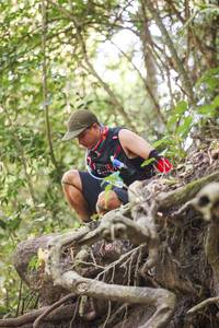 BIB: 
                            <button type="button" onclick="openModal(28087491)" class="btn btn-primary btn-sm float-right btn-popup" data-toggle="modal" data-target=".modal-high-quality">
                        <i class="fas fa-shopping-cart"></i> Add to Cart
                    </button>
                                            <button type="button" onclick="isThisMe(28087491, true)" class="btn btn-success btn-sm float-right btn-popup btn-isme hidden" data-toggle="tooltip" data-placement="bottom" title="นี่คือรูปของคุณใช่ไหม คลิกที่นี่เพื่อเอาเข้าอัลบั้ม">
                        <i class="fas fa-plus"></i> Add to album
                    </button>
                    <button type="button" onclick="isThisMe(28087491, false)" class="btn btn-warning btn-sm float-right btn-popup btn-isnotme hidden">
                        <i class="fas fa-ban"></i> Remove from album
                    </button>